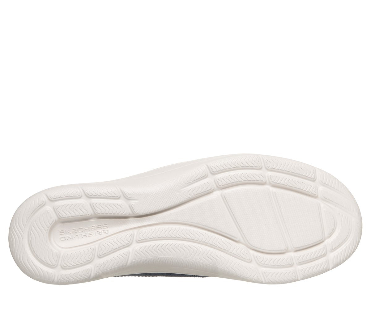 Skechers Discount - Skechers Slip-ins: On-The-GO Flex Radiant - Bouquet