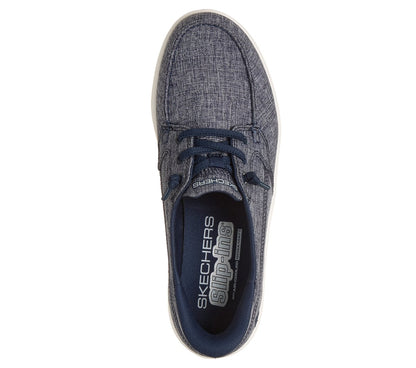 Skechers Hot Sale - Skechers Slip-ins: On-The-GO Flex Radiant - Oceana
