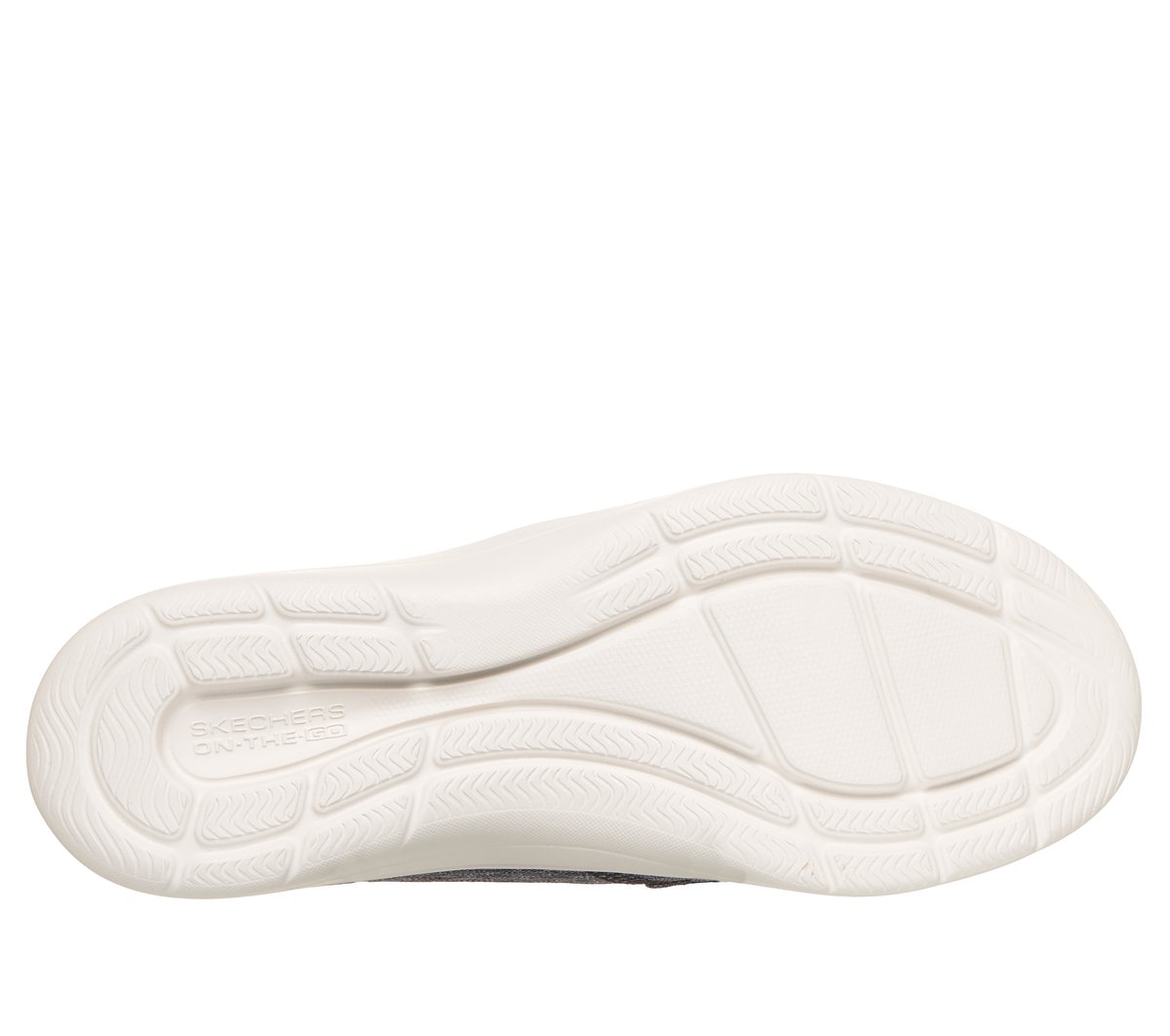 Skechers Hot Sale - Skechers Slip-ins: On-The-GO Flex Radiant - Oceana