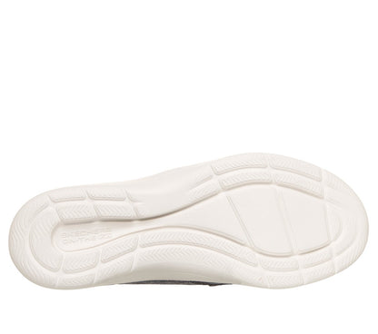 Skechers Hot Sale - Skechers Slip-ins: On-The-GO Flex Radiant - Oceana