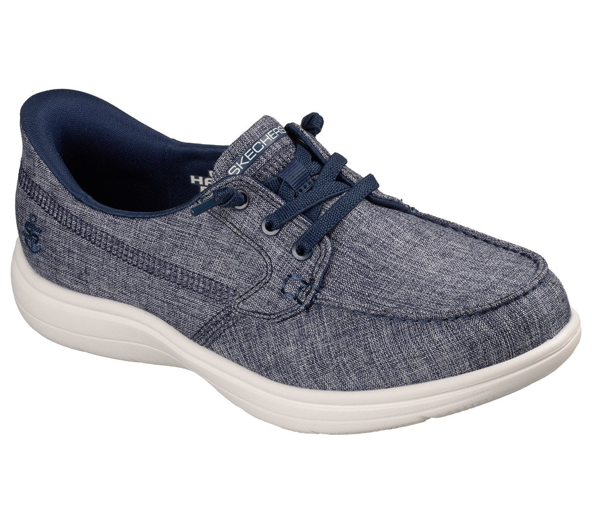 Skechers Hot Sale - Skechers Slip-ins: On-The-GO Flex Radiant - Oceana