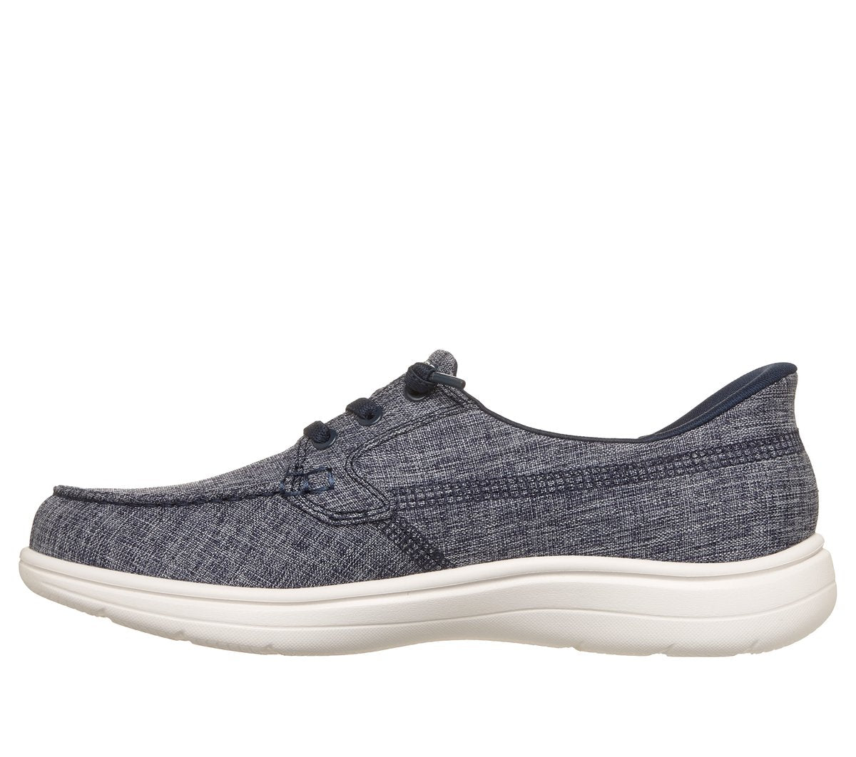 Skechers Hot Sale - Skechers Slip-ins: On-The-GO Flex Radiant - Oceana