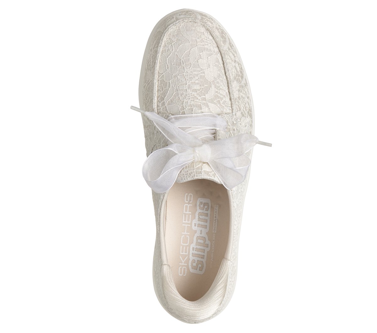 Skechers Latest - Skechers Slip-ins: On-The-GO Flex Radiant - Lacy