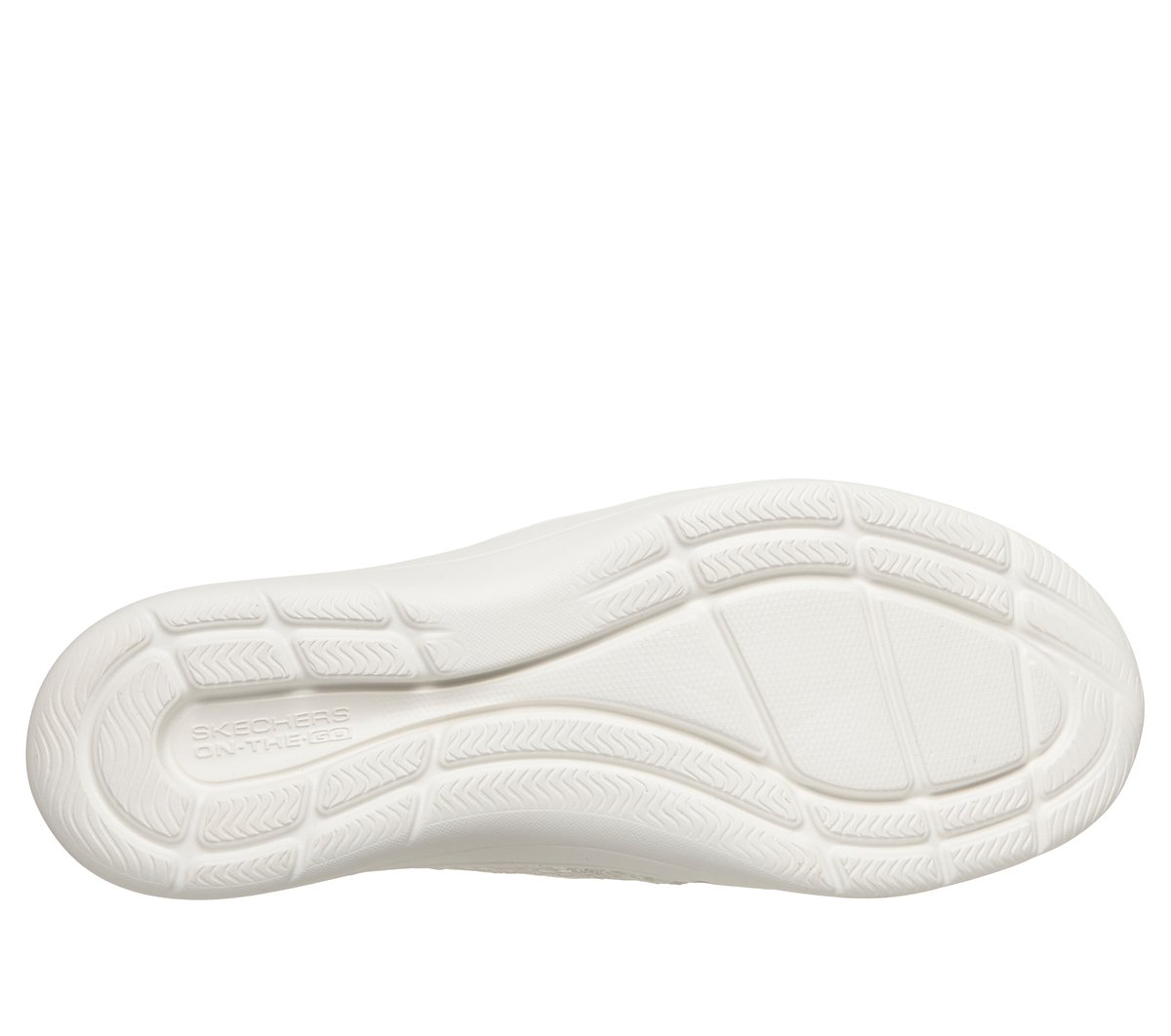 Skechers Latest - Skechers Slip-ins: On-The-GO Flex Radiant - Lacy