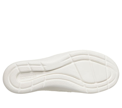 Skechers Latest - Skechers Slip-ins: On-The-GO Flex Radiant - Lacy