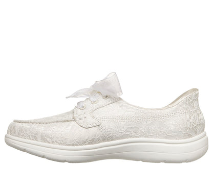 Skechers Latest - Skechers Slip-ins: On-The-GO Flex Radiant - Lacy