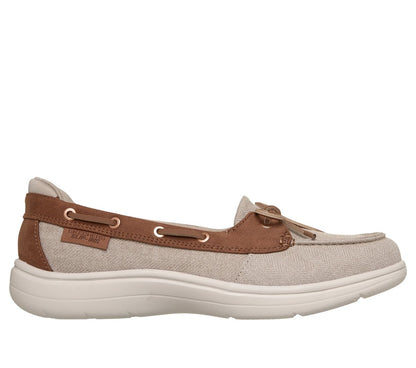 Skechers Everyday - Skechers Slip-ins: On-The-GO Flex Radiant - Manhattan