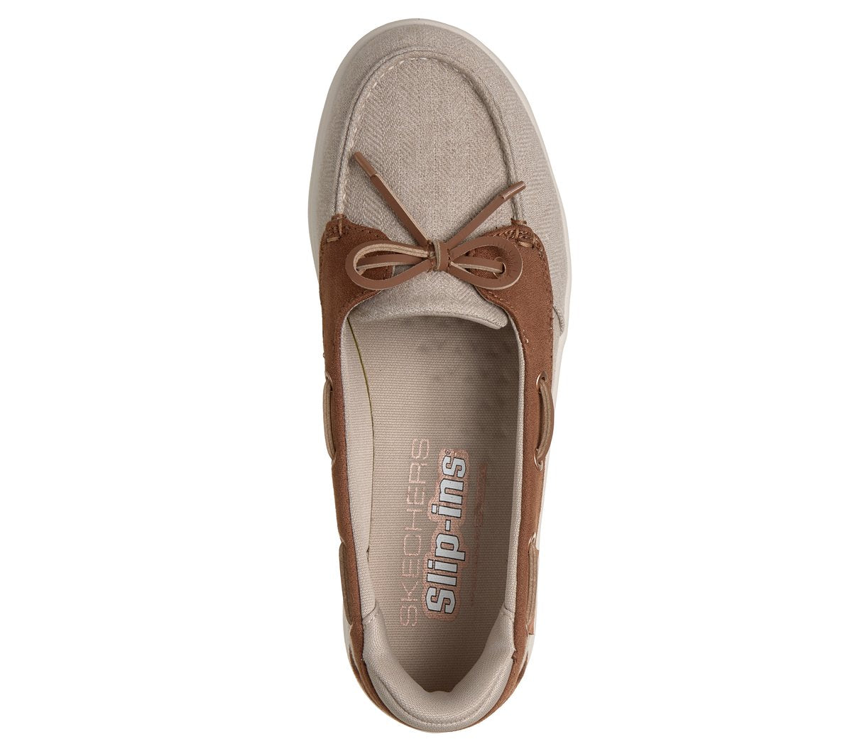Skechers Everyday - Skechers Slip-ins: On-The-GO Flex Radiant - Manhattan