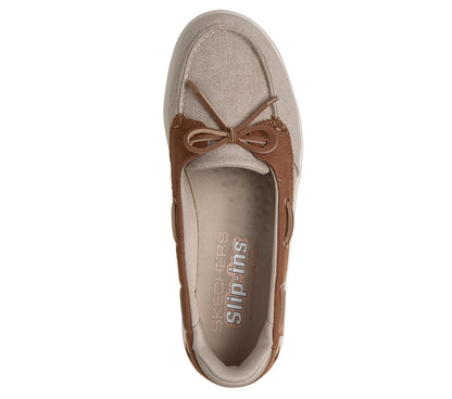 Skechers Everyday - Skechers Slip-ins: On-The-GO Flex Radiant - Manhattan