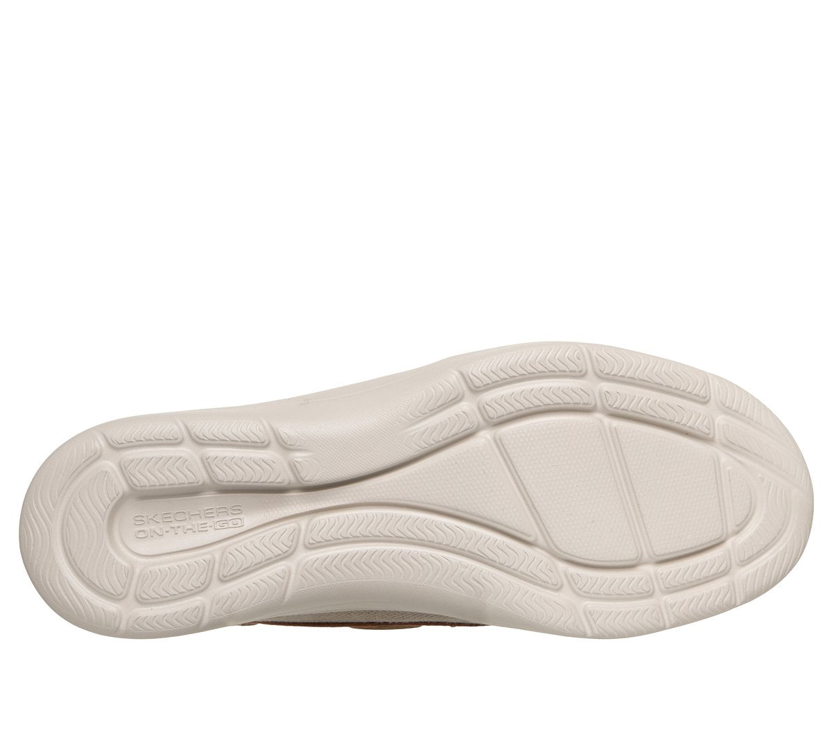 Skechers Everyday - Skechers Slip-ins: On-The-GO Flex Radiant - Manhattan