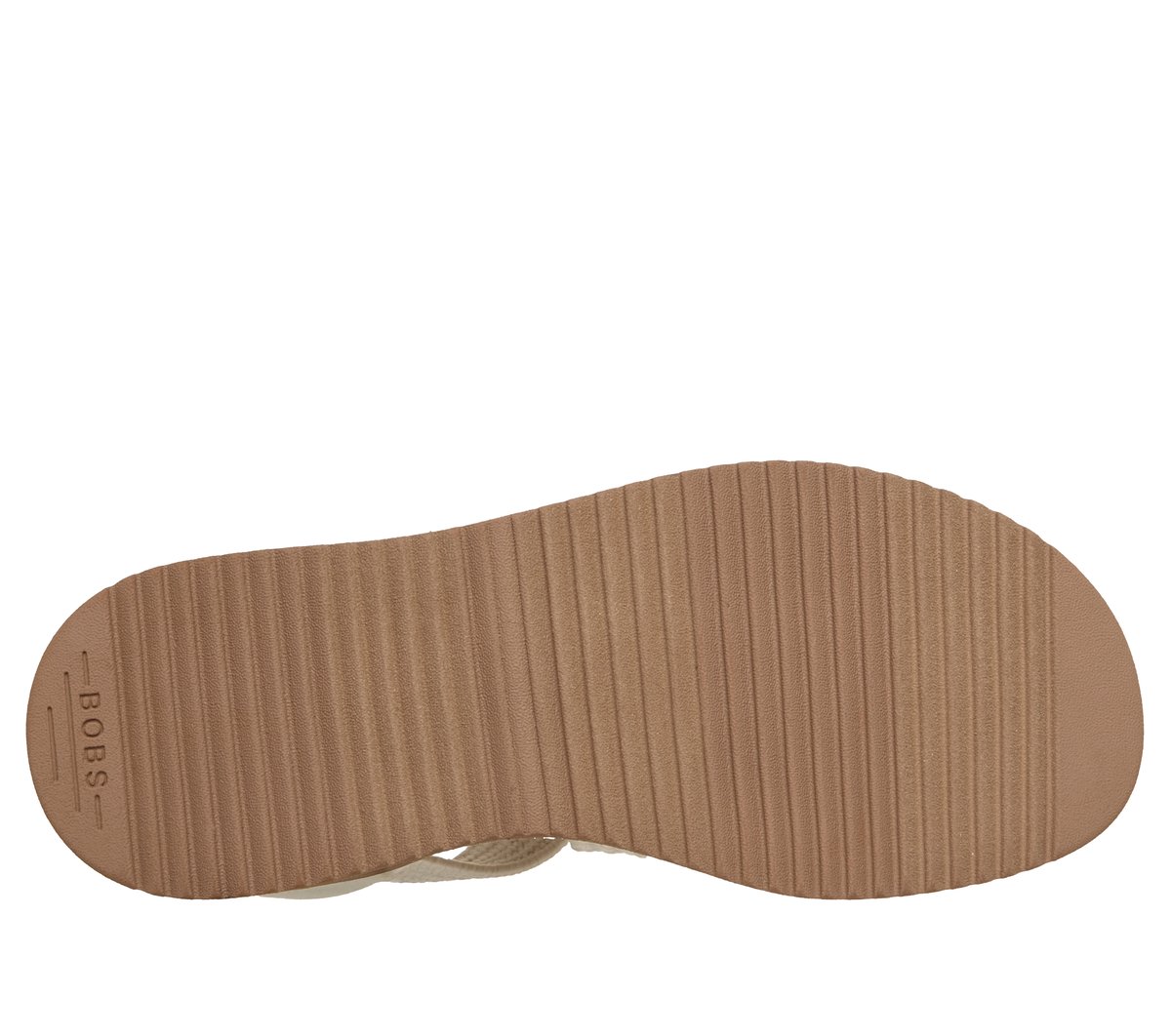 Skechers Popular - Skechers Slip-ins: BOBS Sun Vibe - Island Stroll