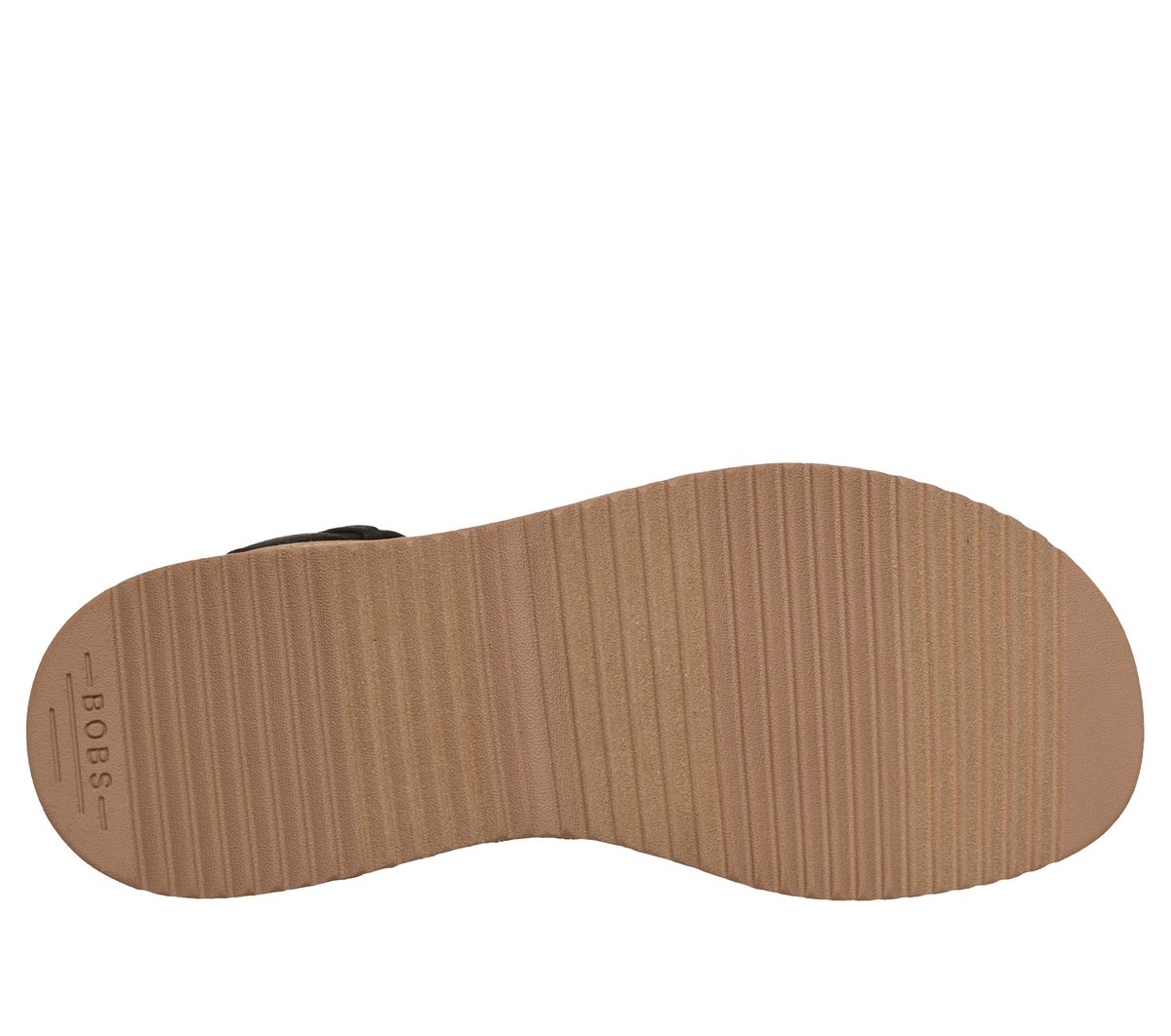 Skechers Essential - Skechers Slip-ins: BOBS Sun Vibe - Be Corky