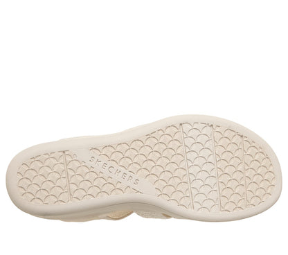 Skechers Popular - Skechers Slip-ins Martha Stewart: Parallel Lite - Tasteful