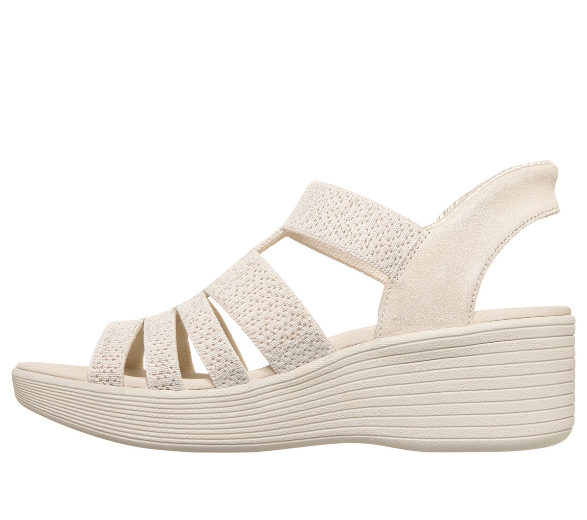 Skechers Popular - Skechers Slip-ins Martha Stewart: Parallel Lite - Tasteful