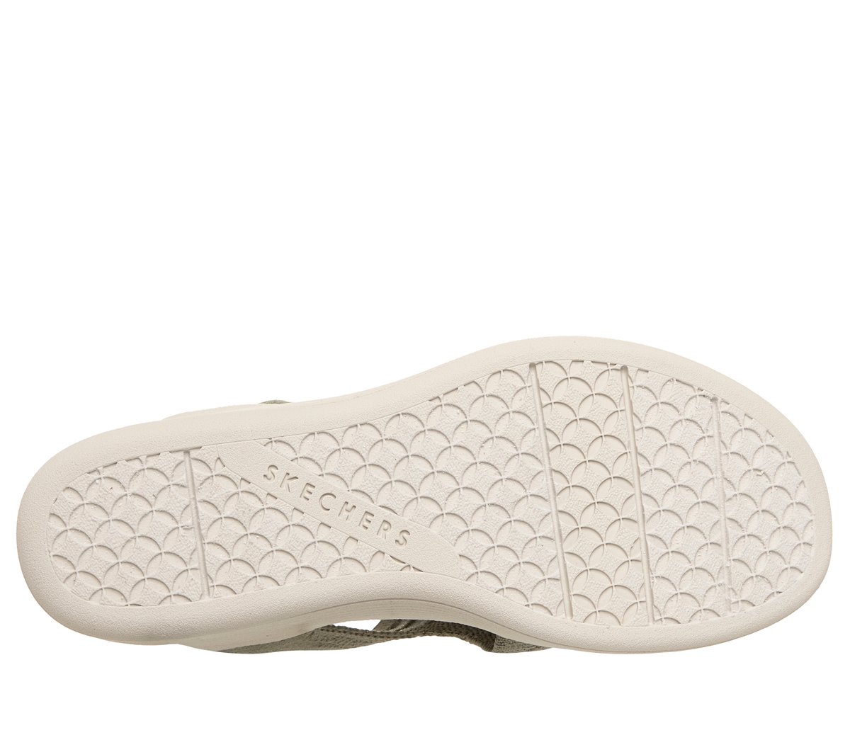 Skechers Great Value - Skechers Slip-ins Martha Stewart: Parallel Lite - Bliss