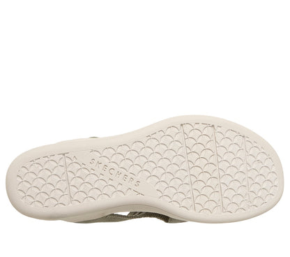 Skechers Great Value - Skechers Slip-ins Martha Stewart: Parallel Lite - Bliss