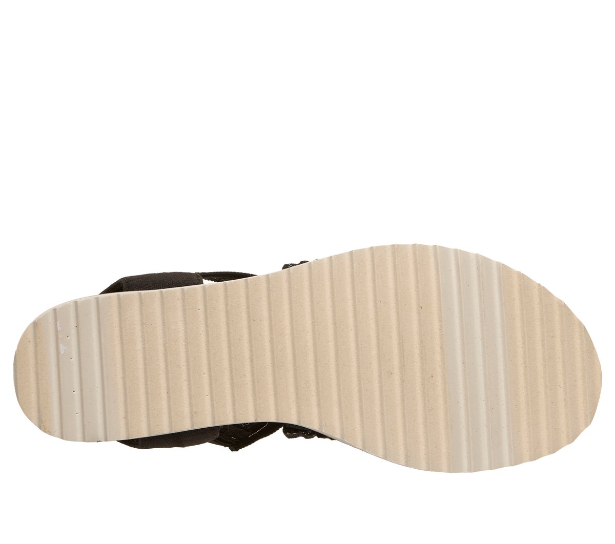 Skechers Everyday - Skechers Slip-ins: BOBS Desert Kiss - Lavish Leap