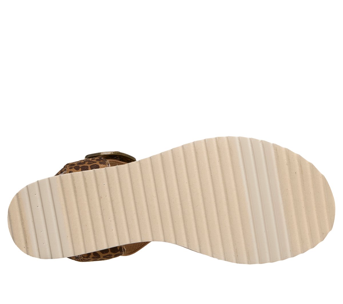 Skechers Best Price - Skechers Slip-ins: BOBS Desert Kiss - Safari Stepper
