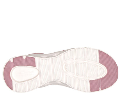 Skechers Top Pick - Skechers Slip-ins: Arch Fit Glide-Step Pro Sandal - Ace