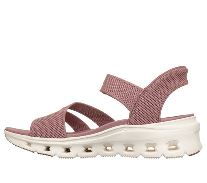 Skechers Top Pick - Skechers Slip-ins: Arch Fit Glide-Step Pro Sandal - Ace