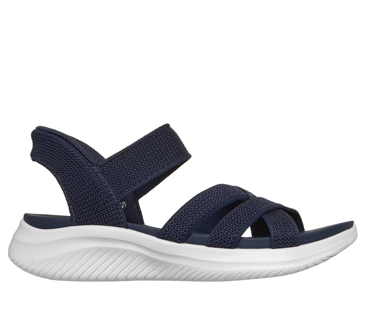 Skechers Quality - Skechers Slip-ins: Ultra Flex 3.0 Sandal - Forever Better
