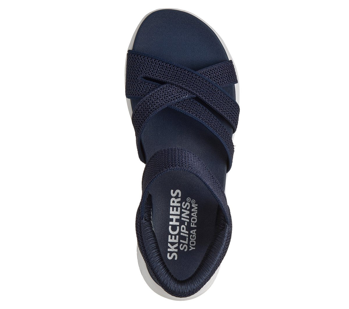 Skechers Quality - Skechers Slip-ins: Ultra Flex 3.0 Sandal - Forever Better