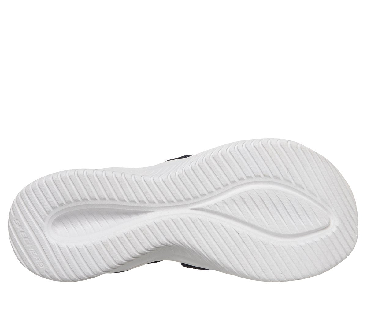 Skechers Quality - Skechers Slip-ins: Ultra Flex 3.0 Sandal - Forever Better