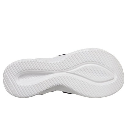 Skechers Quality - Skechers Slip-ins: Ultra Flex 3.0 Sandal - Forever Better
