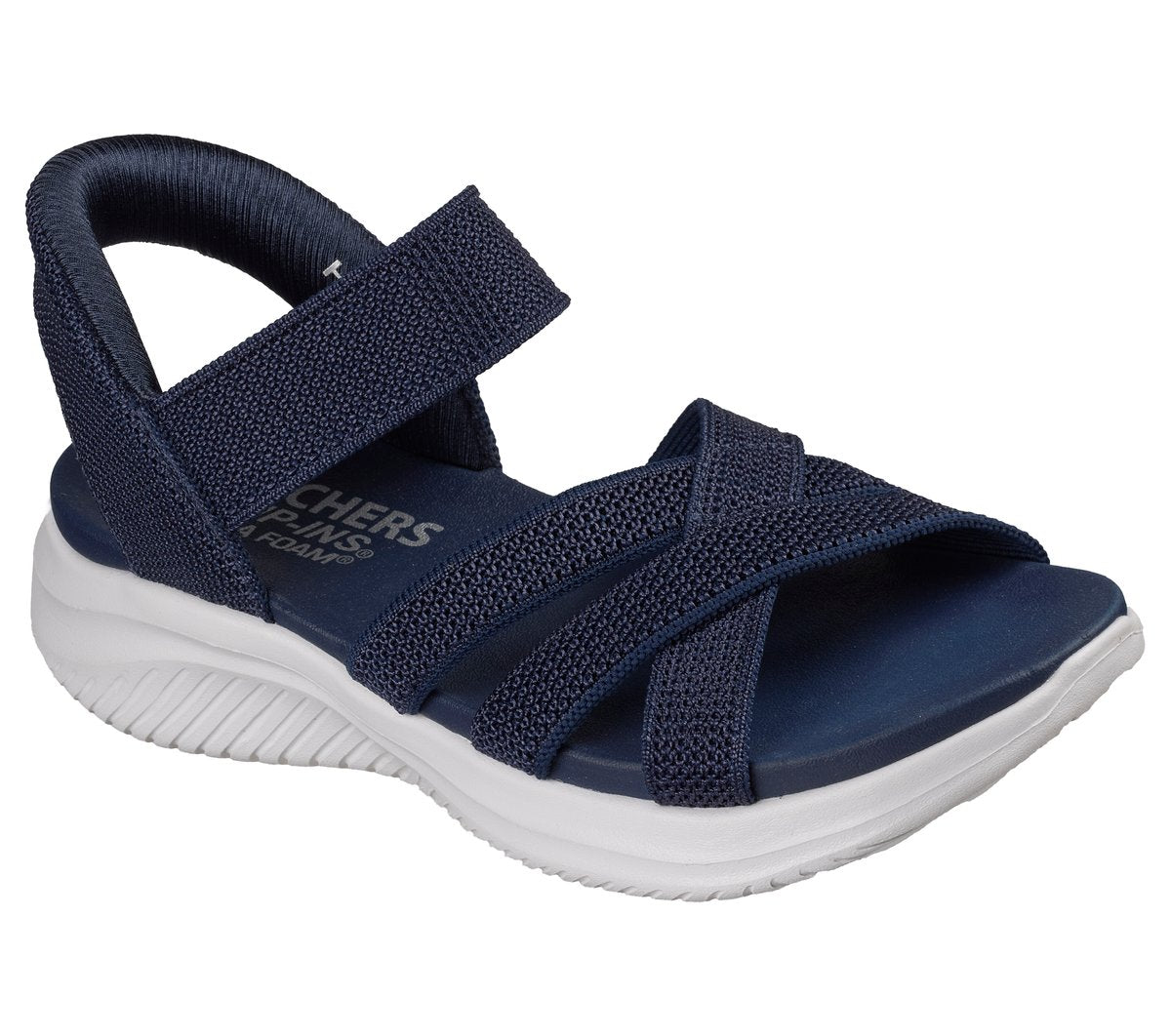 Skechers Quality - Skechers Slip-ins: Ultra Flex 3.0 Sandal - Forever Better