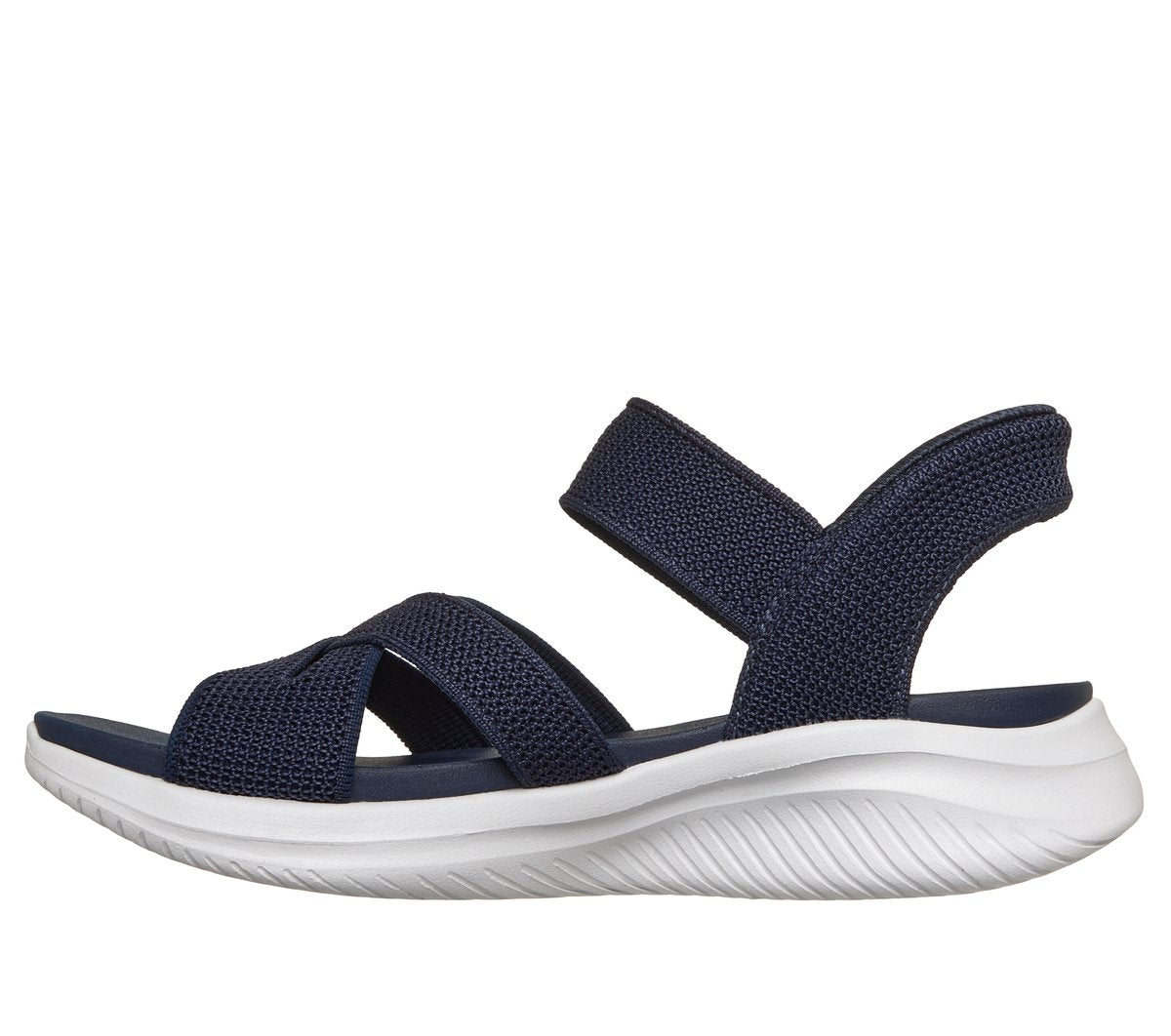 Skechers Quality - Skechers Slip-ins: Ultra Flex 3.0 Sandal - Forever Better