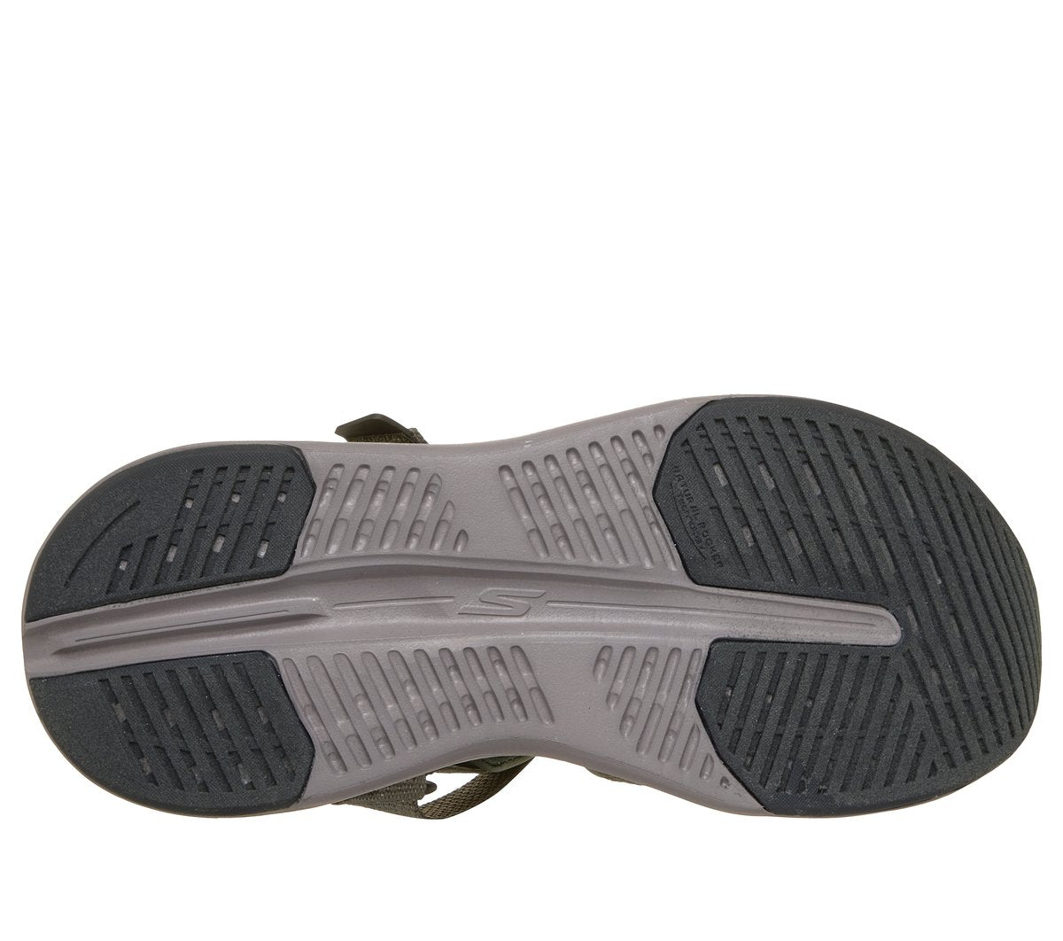Skechers Premium - Skechers Slip-ins: Max Cushioning Glide-Step Sandal - Skylar