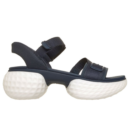 Skechers New - Skechers Slip-ins: Arch Fit Hyper Rise - Adley