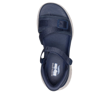 Skechers New - Skechers Slip-ins: Arch Fit Hyper Rise - Adley