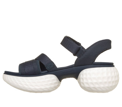Skechers New - Skechers Slip-ins: Arch Fit Hyper Rise - Adley
