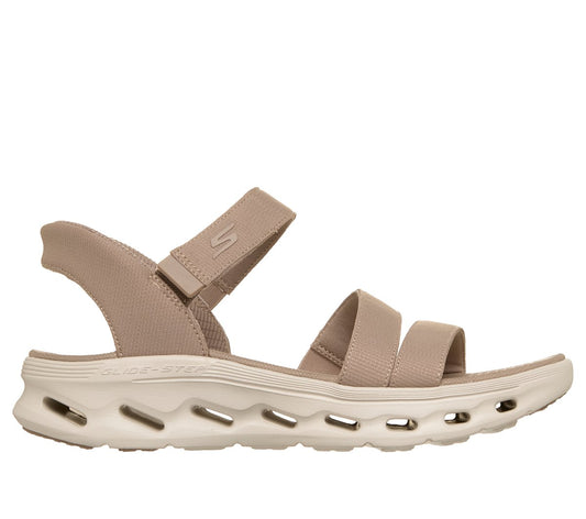Skechers Best Seller - Skechers Slip-ins: GO WALK Glide-Step 2.0 Sandal - Ella