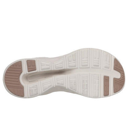 Skechers Best Seller - Skechers Slip-ins: GO WALK Glide-Step 2.0 Sandal - Ella