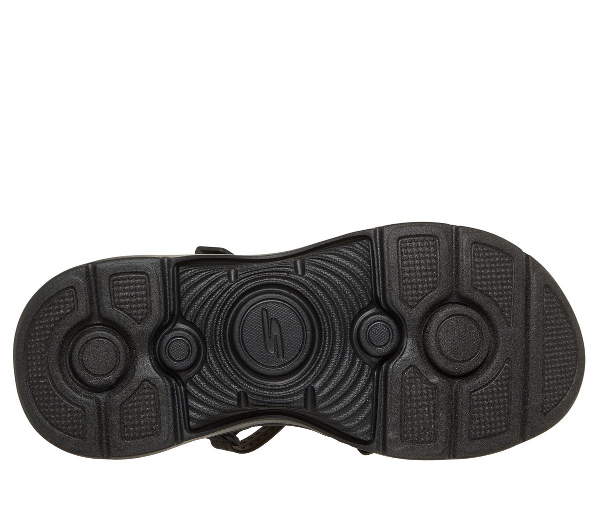 Skechers Everyday - Skechers Slip-ins: GO WALK Arch Fit 2.0 Sandal - Candace