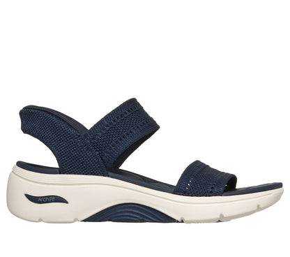 Skechers Recommended - Skechers Slip-ins: Arch Fit 2.0 Sandal - Kennedy