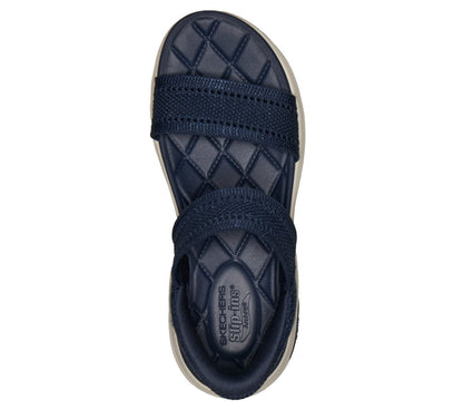 Skechers Recommended - Skechers Slip-ins: Arch Fit 2.0 Sandal - Kennedy