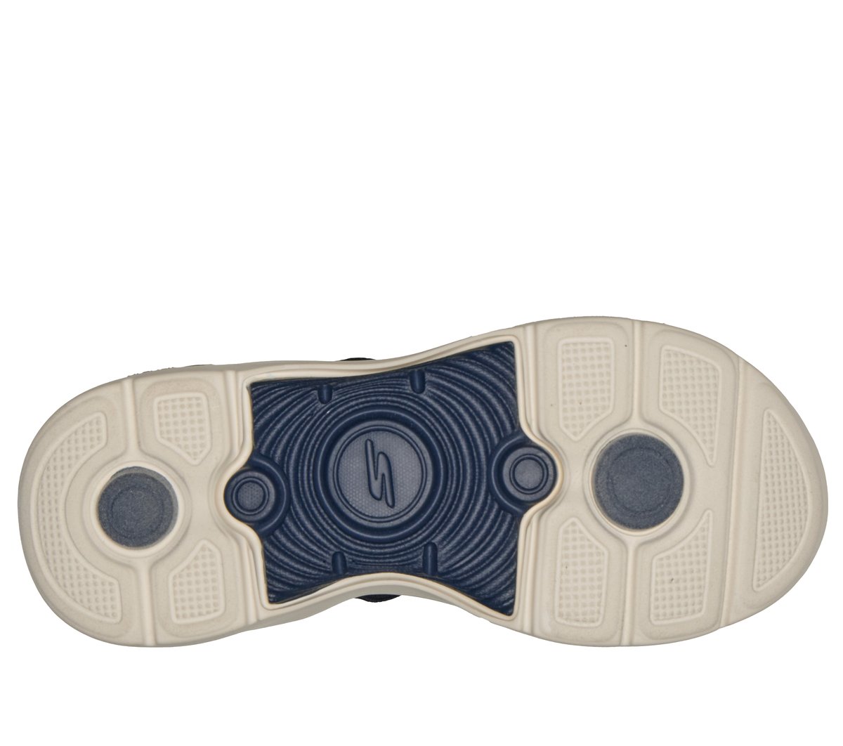 Skechers Recommended - Skechers Slip-ins: Arch Fit 2.0 Sandal - Kennedy