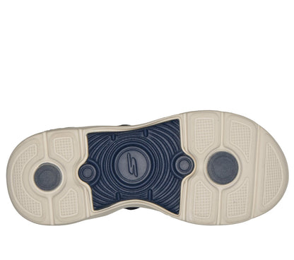 Skechers Recommended - Skechers Slip-ins: Arch Fit 2.0 Sandal - Kennedy
