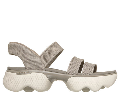 Skechers Great Value - Massage Fit Edge - Wren