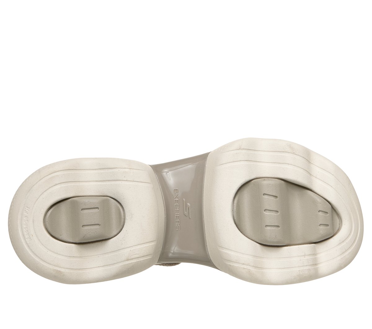 Skechers Great Value - Massage Fit Edge - Wren