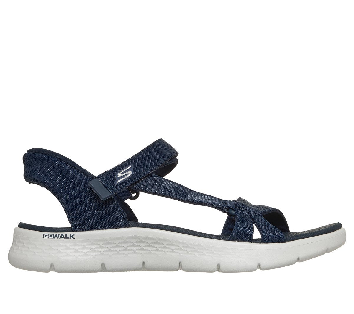 Skechers Popular - Skechers Slip-ins: GO WALK Flex Sandal - Sssophia