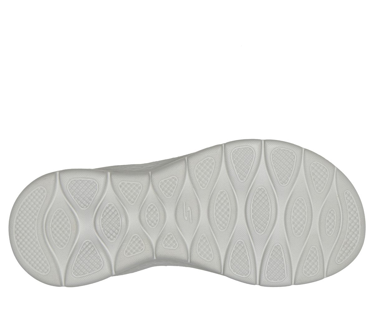 Skechers Popular - Skechers Slip-ins: GO WALK Flex Sandal - Sssophia