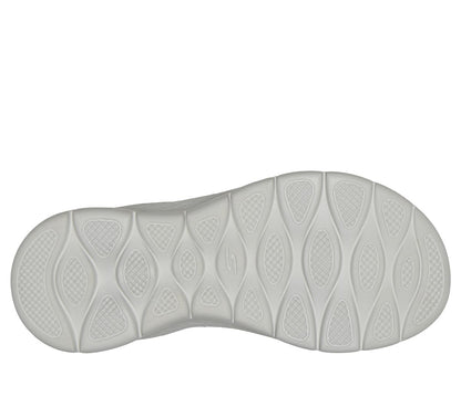 Skechers Popular - Skechers Slip-ins: GO WALK Flex Sandal - Sssophia