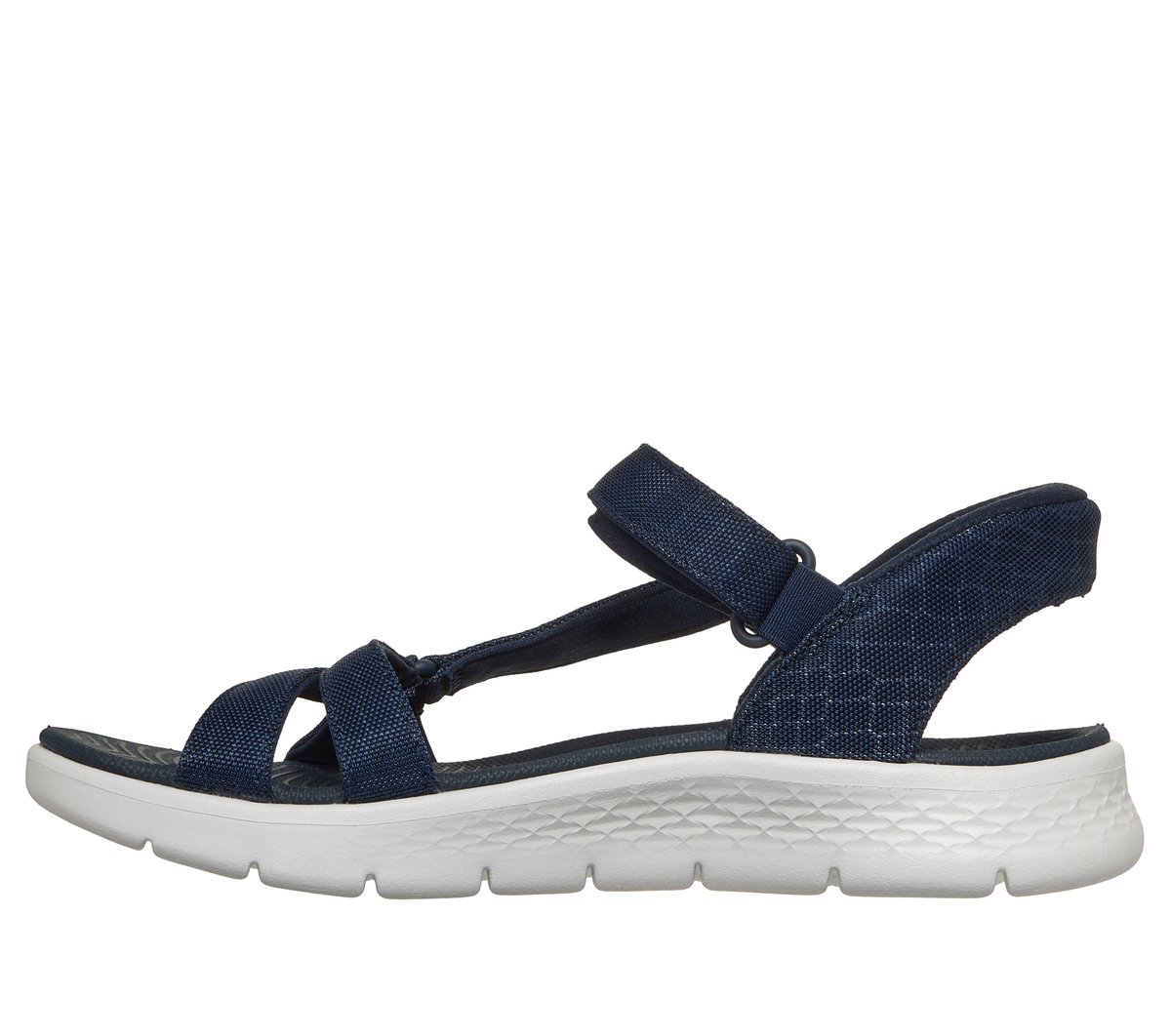 Skechers Popular - Skechers Slip-ins: GO WALK Flex Sandal - Sssophia