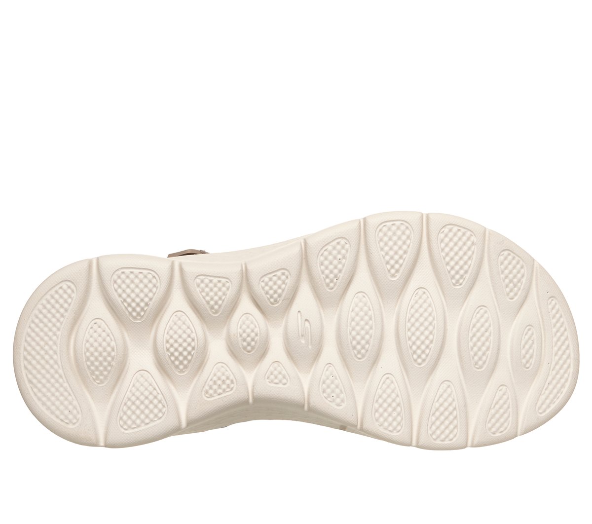 Skechers Premium - Skechers Slip-ins: GO WALK Flex Sandal - Blake