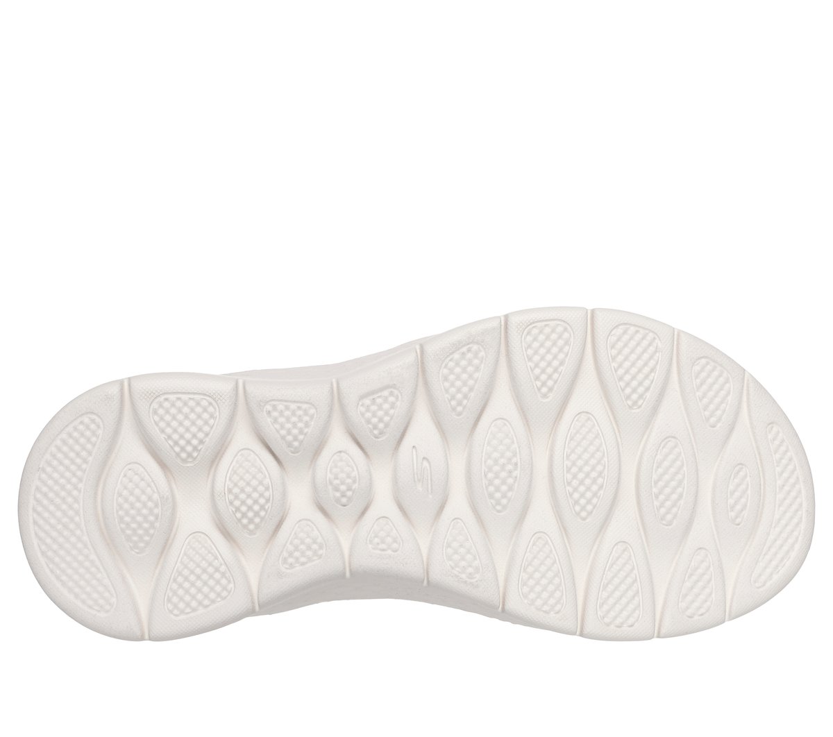 Skechers Smart Buy - Skechers Slip-ins: GO WALK Flex Sandal - Belle