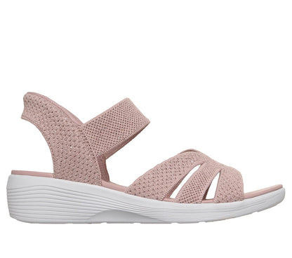 Skechers Premium - Skechers Slip-ins: Arya - Sparkling Praise